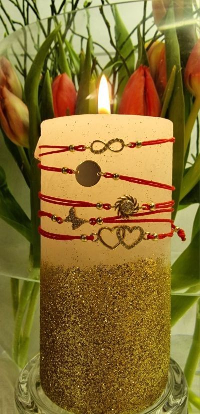 Energijska zapestnica