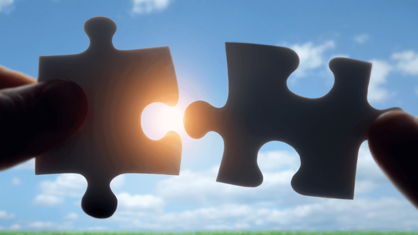 Mesečna energijska podpora